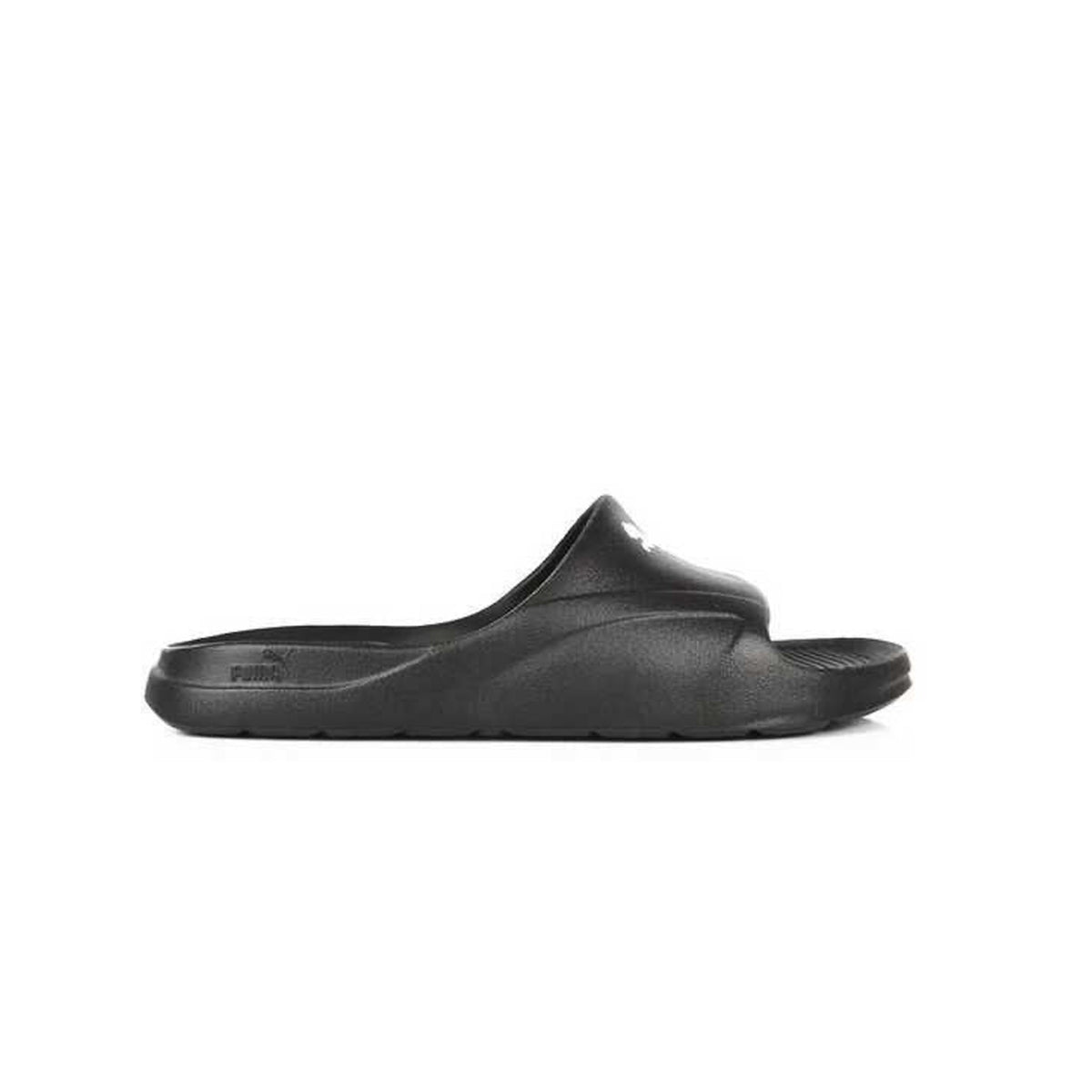 Puma Divecat Black