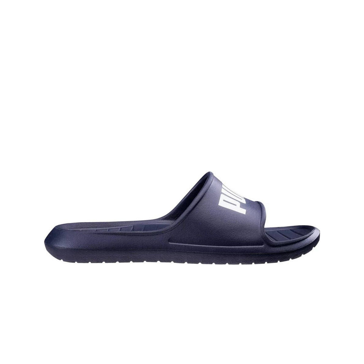 Puma Divecat Blue