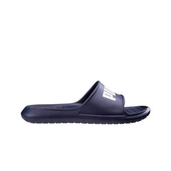 Puma Divecat Blue