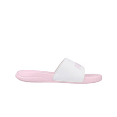 Puma Popcat White Pink