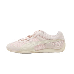 Puma Speedcat Go Jasmine Flower - Frosted Ivory
