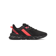 WMNS Weave XT