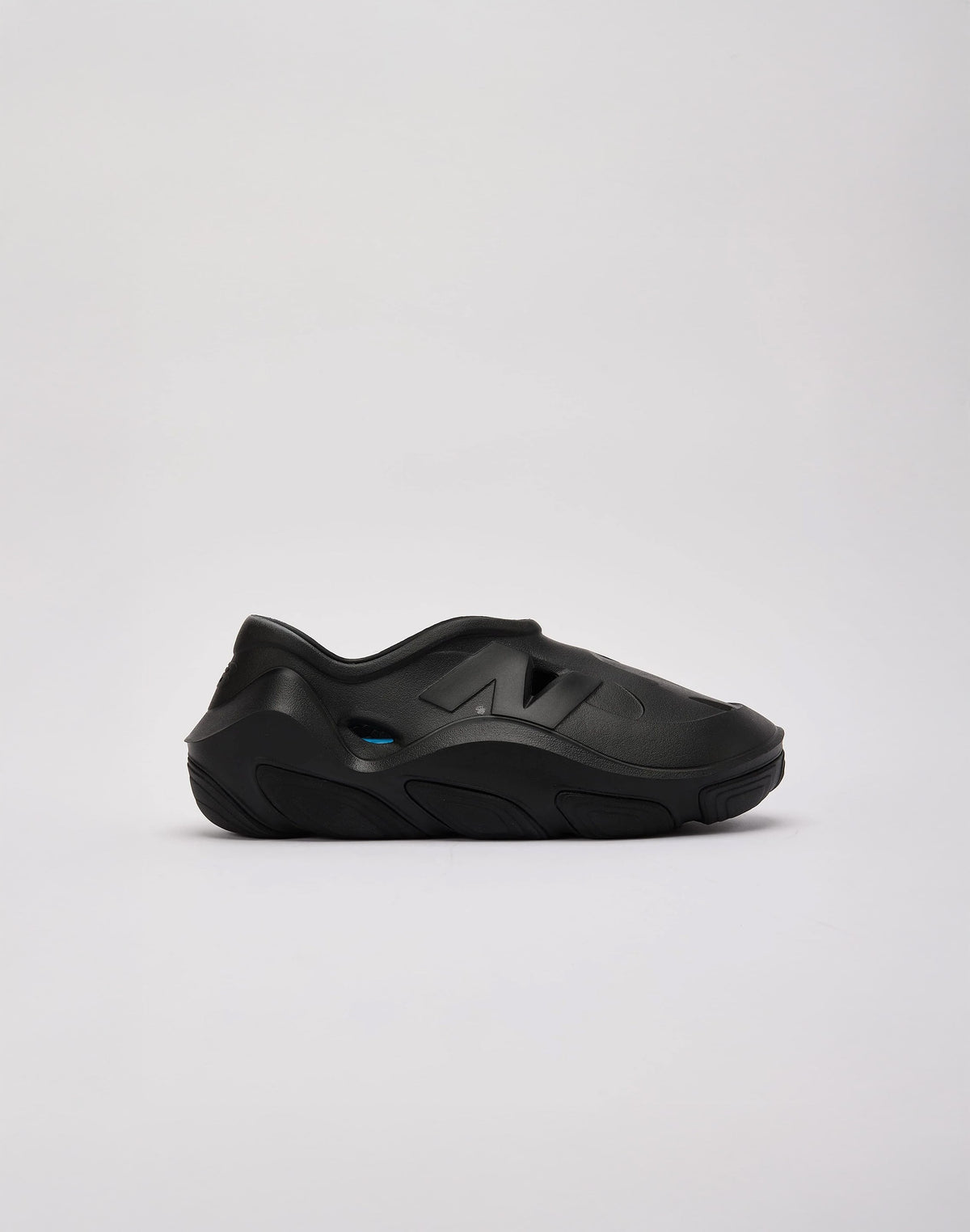 New Balance Fresh Foam X RCVRY Grade-School