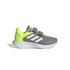 Fastrun 2 0 K Mx Grey Lime