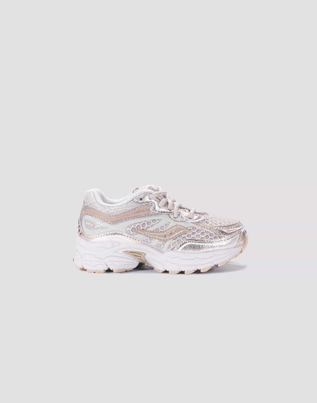 Saucony Omni 9 Toddler