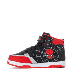 Spiderman High Top - Kids