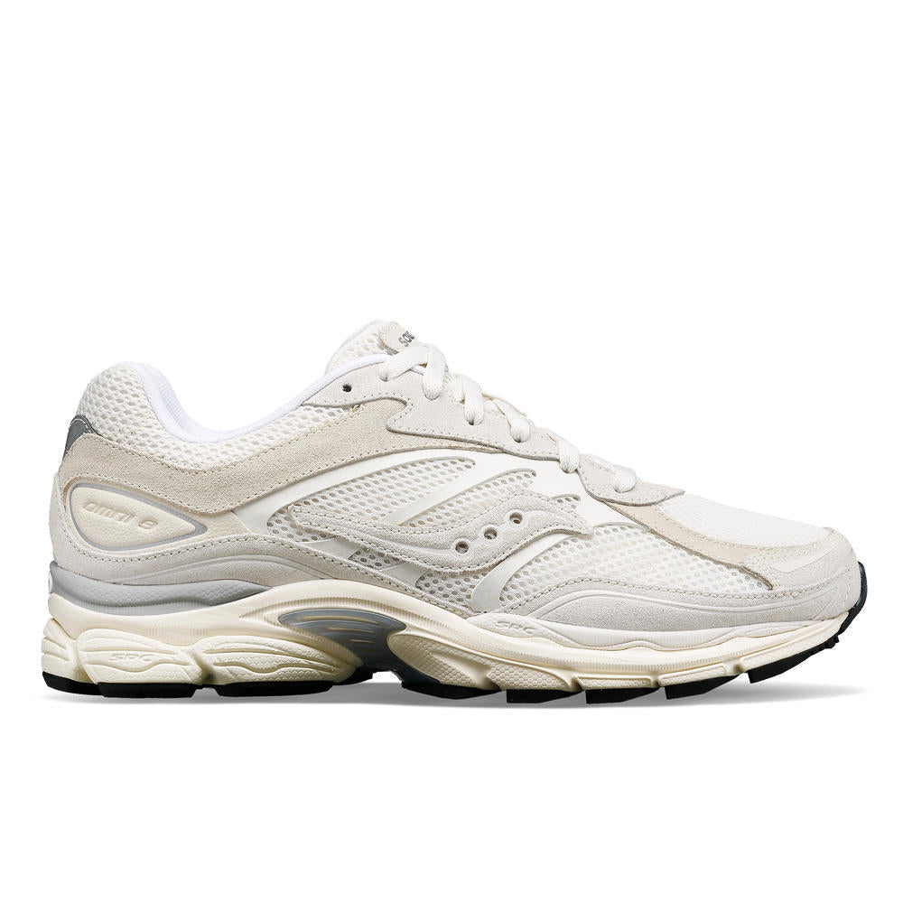 Progrid Omni 9 White