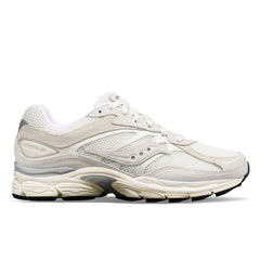 Progrid Omni 9 White