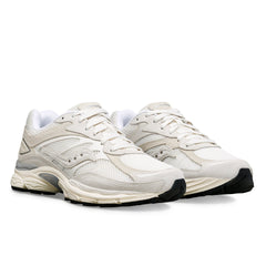 Progrid Omni 9 White