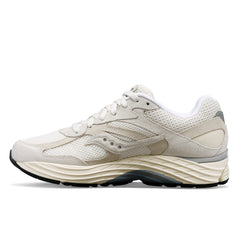 Progrid Omni 9 White