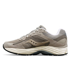 Progrid Omni 9 Grey