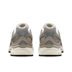 Progrid Omni 9 Grey