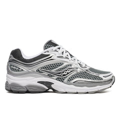 Progrid Omni 9 Grey/Silver