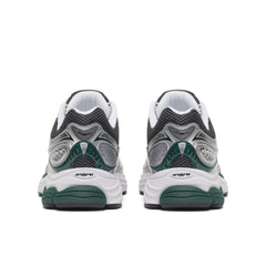 Progrid Omni 9 White/Pine Green