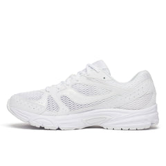 Ride Millenium White
