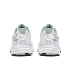 Ride Millennium Olive