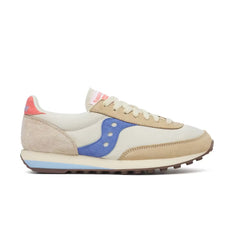 Trainer 80 Lux