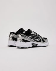 Saucony Ride Millennium