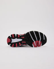 Saucony Ride Millennium