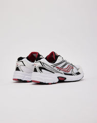 Saucony Ride Millennium