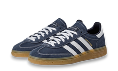 adidas Handball Spezial “Night Indigo” Sporty & Rich