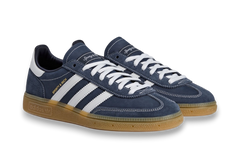 adidas Handball Spezial “Night Indigo” Sporty & Rich