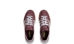 adidas Handball Spezial “Shadow Red” Sporty & Rich