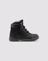 Timberland 6" Field Boot Grade-School
