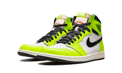 Air Jordan 1 Retro High OG Visionaire
