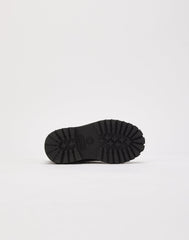 Timberland  6-Inch Premium Boots Toddler