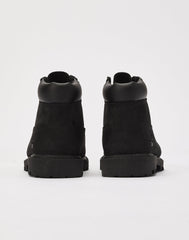 Timberland  6-Inch Premium Boots Toddler