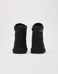 Timberland 6-Inch Basic Boots Grade-School