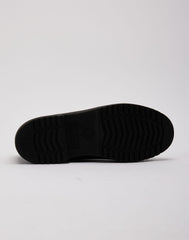 Timberland 1973 Newman Chukka Boot