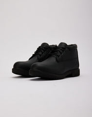 Timberland 1973 Newman Chukka Boot