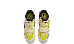 Air Jordan Jumpman Jack TR Travis Scott Bright Cactus