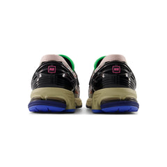 New Balance 1906L  (Multi)