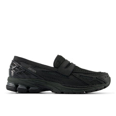 New Balance 1906L Loafer "Phantom Black"