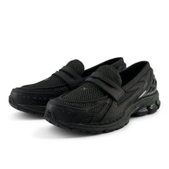 New Balance 1906L Loafer "Phantom Black"