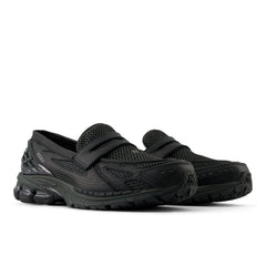 New Balance 1906L Loafer "Phantom Black"