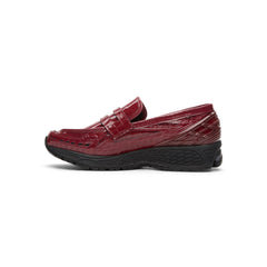 New Balance 1906L (Monarch burgundy)