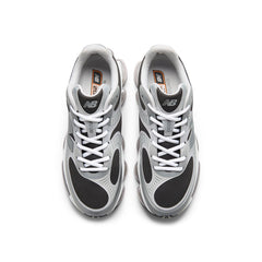 New Balance Abzorb 2000 (Silver Metallic)
