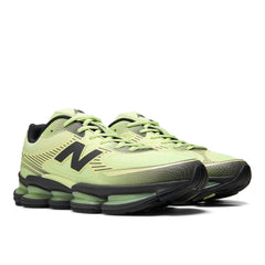 New Balance Abzorb 2000 "Limelight"