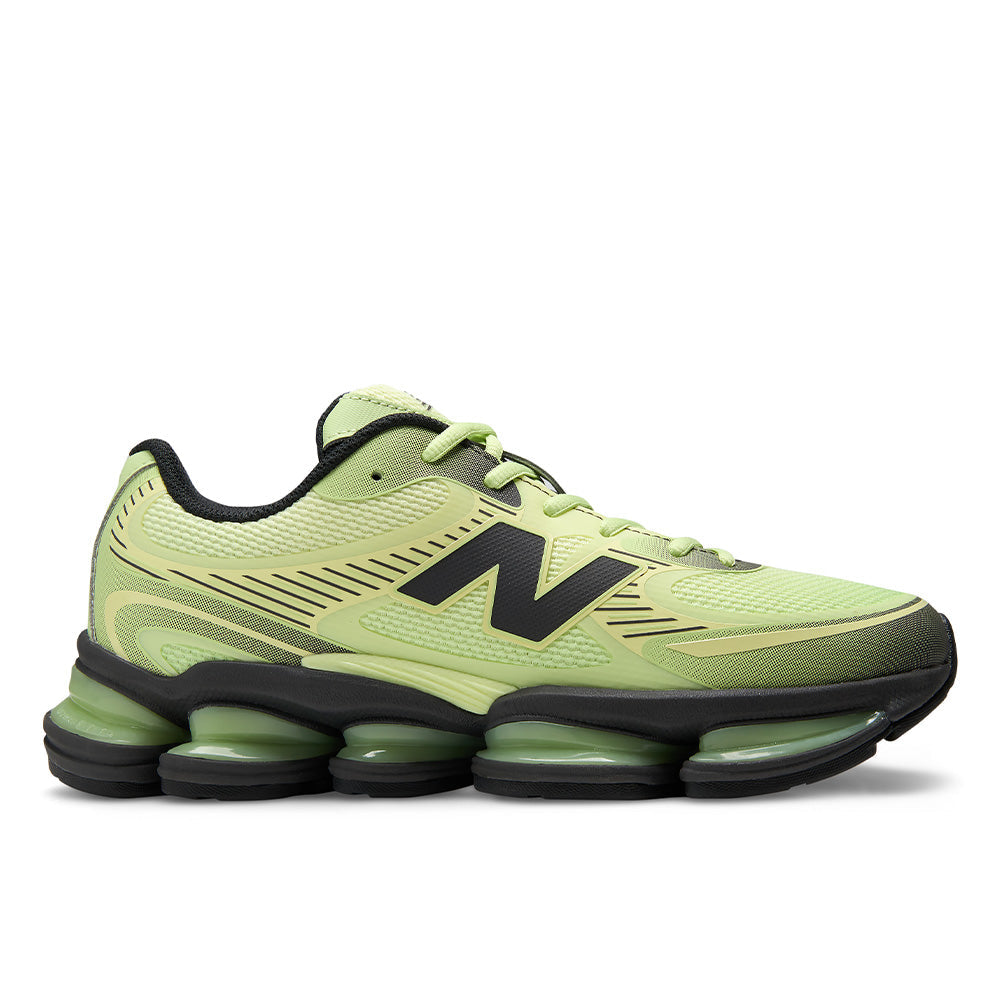 New Balance Abzorb 2000 "Limelight"