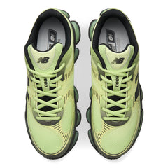 New Balance Abzorb 2000 "Limelight"