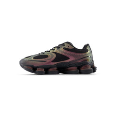 New Balance Abzorb 2000 (Iridescent/Black)
