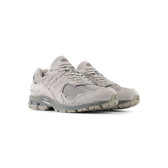 New Balance 2002R Gore-Tex (Slate Grey/Castlerock)