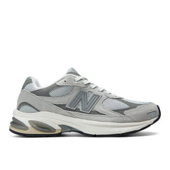 New Balance Abzorb 2010 "Raincloud"
