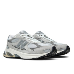 New Balance Abzorb 2010 "Raincloud"