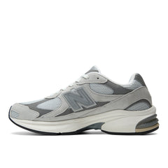 New Balance Abzorb 2010 "Raincloud"