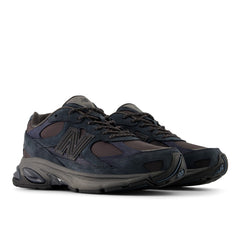 New Balance Abzorb 2010 "Outer Space"